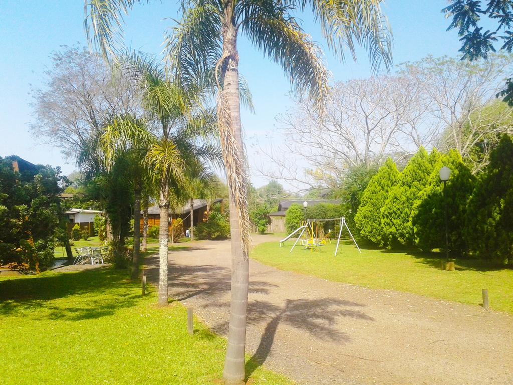 Brizas Del Norte San Ignacio  Extérieur photo